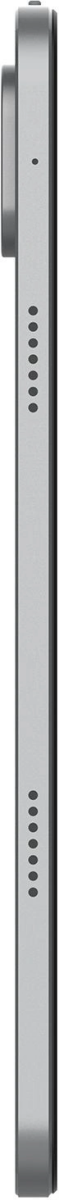 Планшет Digma Pro Evolution G99 8/256GB 4G Silver