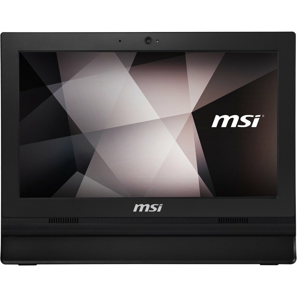 Моноблок MSI Pro 16T (10M-072RU)