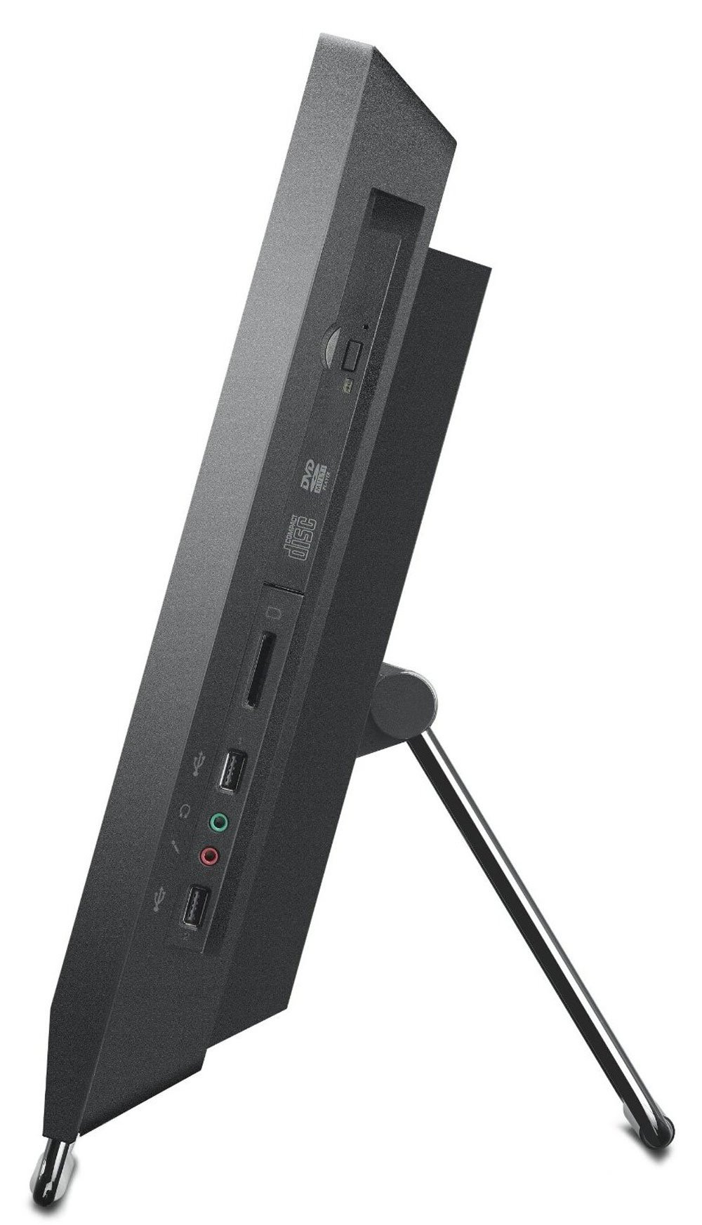 Моноблок Lenovo ThinkCentre All-In-One M90z (VENA5RU)