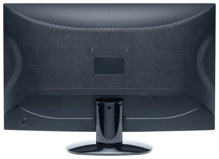 Монитор AOC 24" E2495Sd