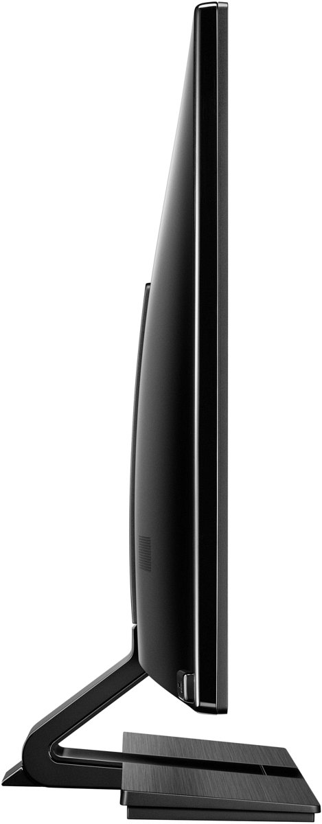 Монитор BenQ 27" EW2740L