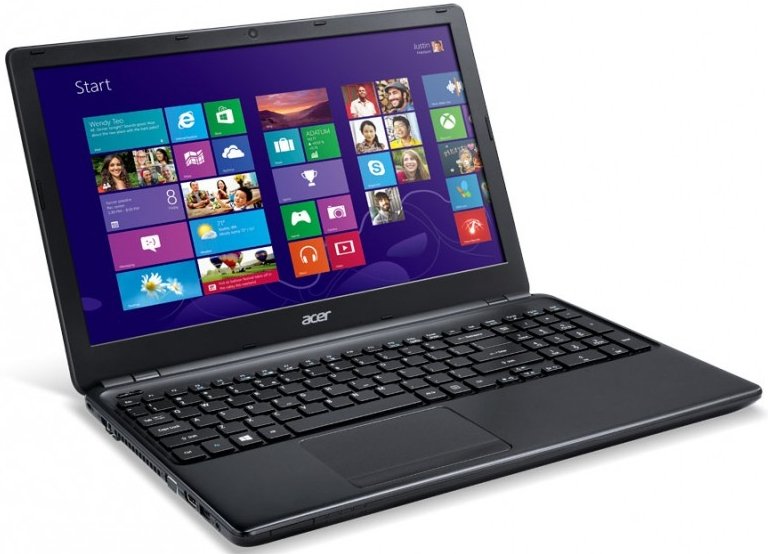 Ноутбук Acer Aspire E1-522-65204G1TMnkk