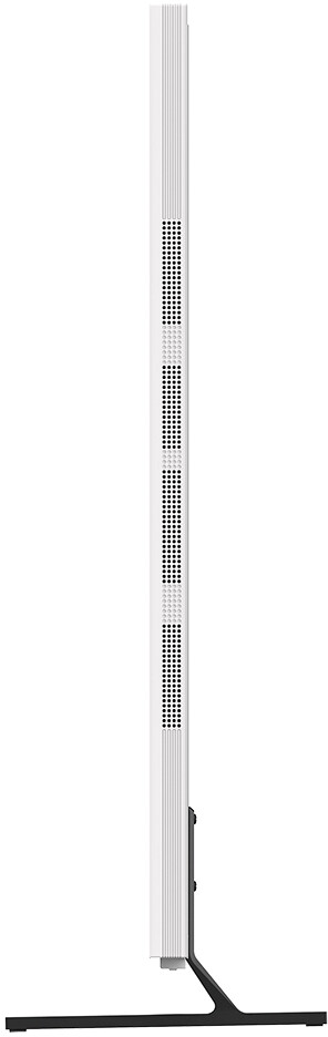 ЖК телевизор Skyworth 55" 55LN70G