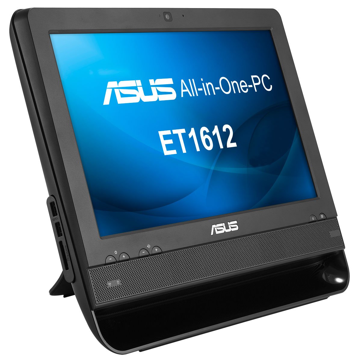Моноблок ASUS Eee TOP PC ET1612IUTS