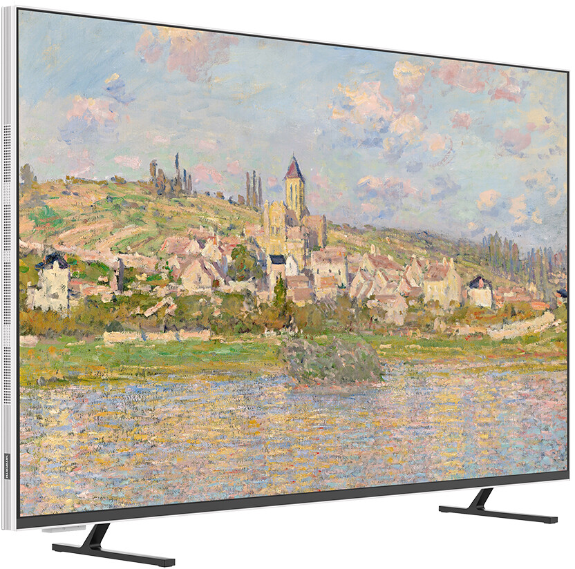 ЖК телевизор Skyworth 55" 55LN70G