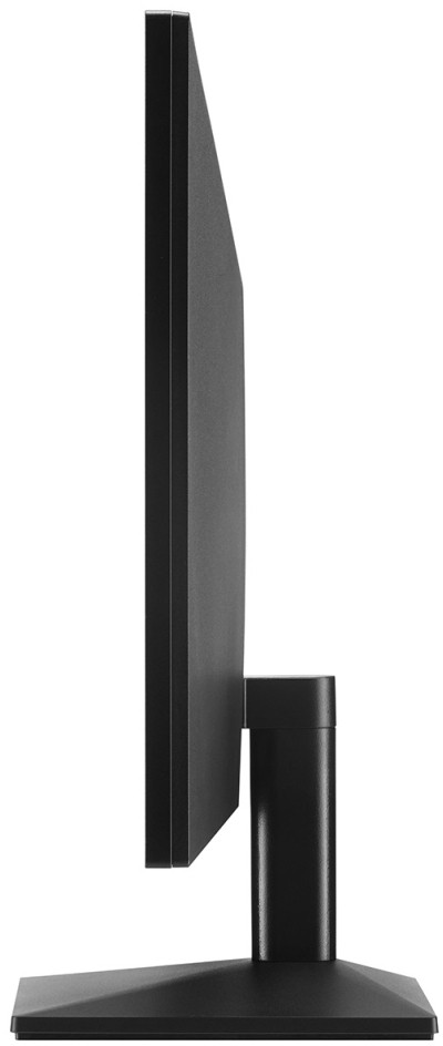 Монитор LG 24" 24MK400H-B