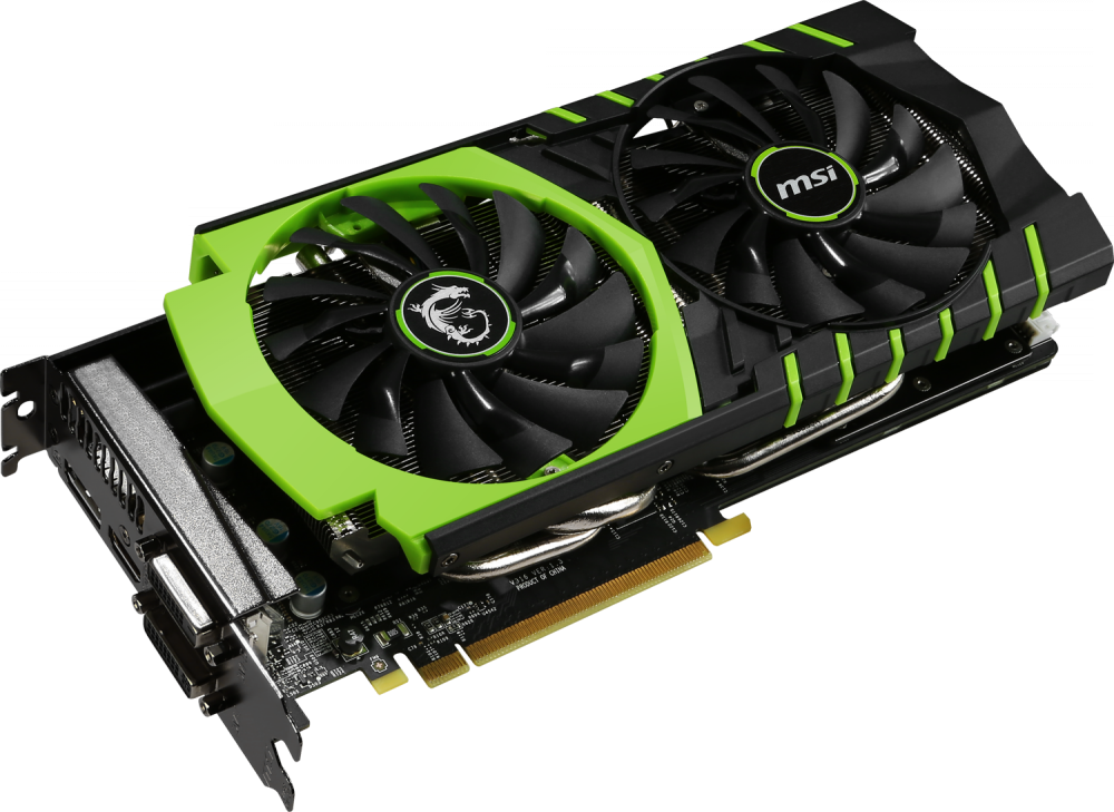 Видеоадаптер nvidia. GTX 970 4gb. Видеокарта NVIDIA GTX 970. MSI GTX 970 100me. GTX 970 ti.