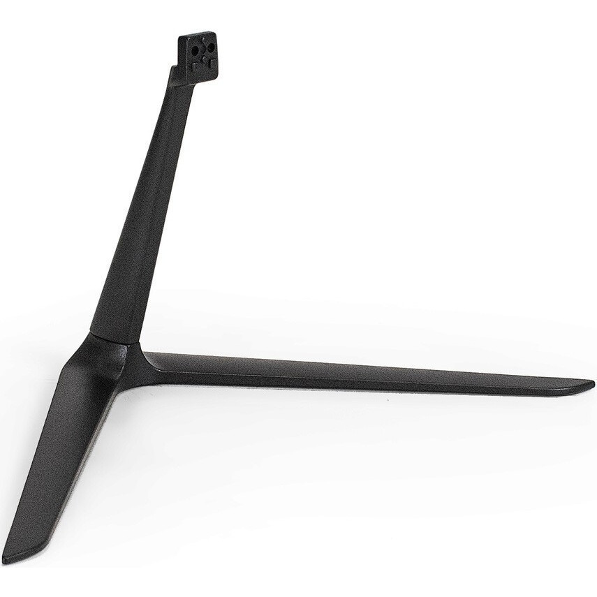 Монитор ExeGate 24" Combat EG2407C