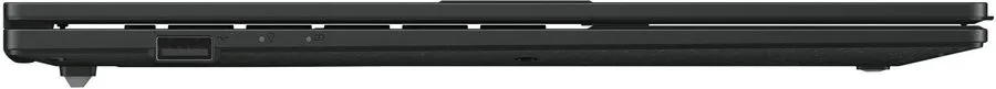 Ноутбук ASUS E1504FA Vivobook 15 (BQ1089)