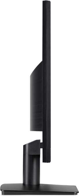 Монитор AOpen 22" 22CX1Qb