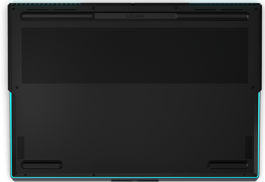 Ноутбук Lenovo Legion 7 15 (81YT008YRK)