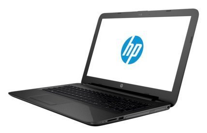 Ноутбук HP 15-ac003ur (N0J80EA)