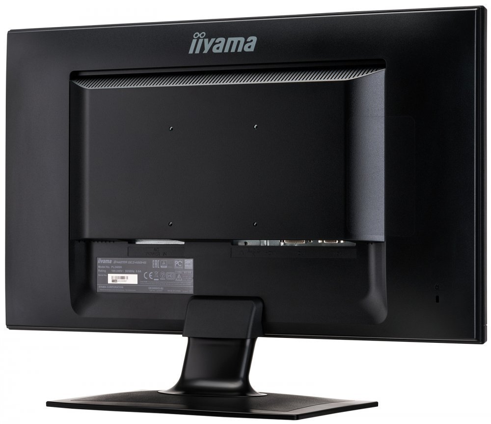 Монитор Iiyama 24" G-Master GE2488HS-B2