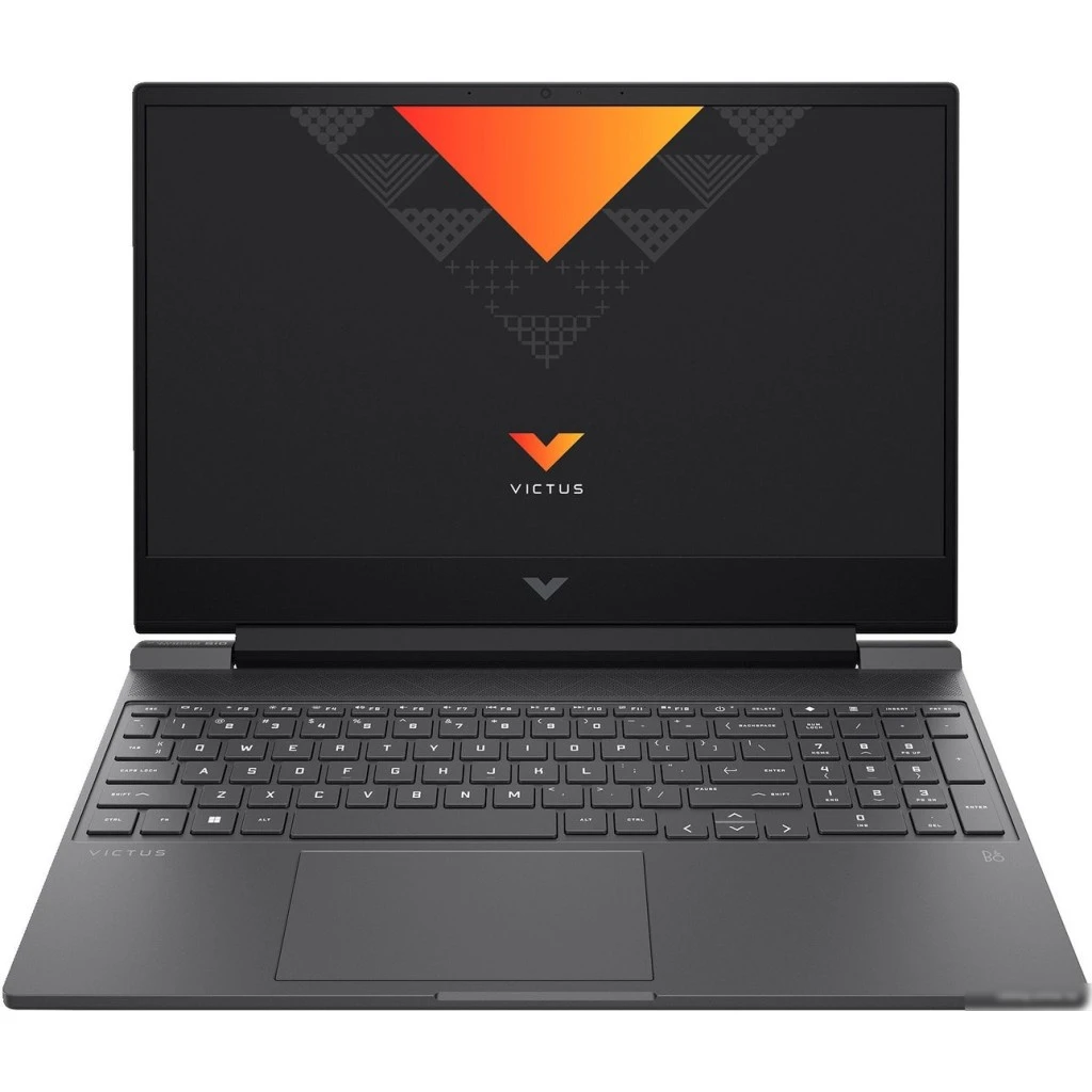 Ноутбук HP Victus 15-fa2082wm (B5EQ3UA)