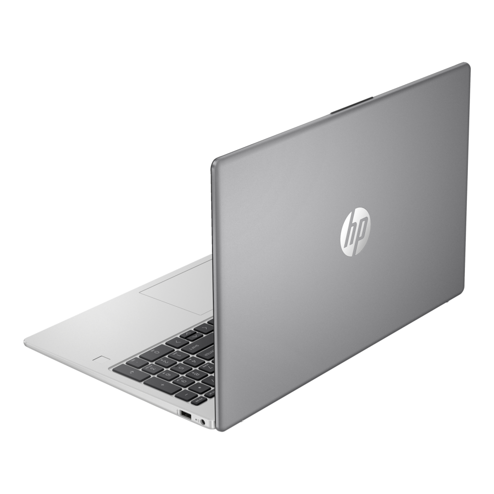 Ноутбук HP 255 G10 (CW0W9AT)