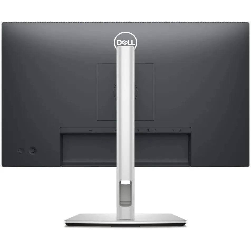 Монитор Dell 24" P2425HE