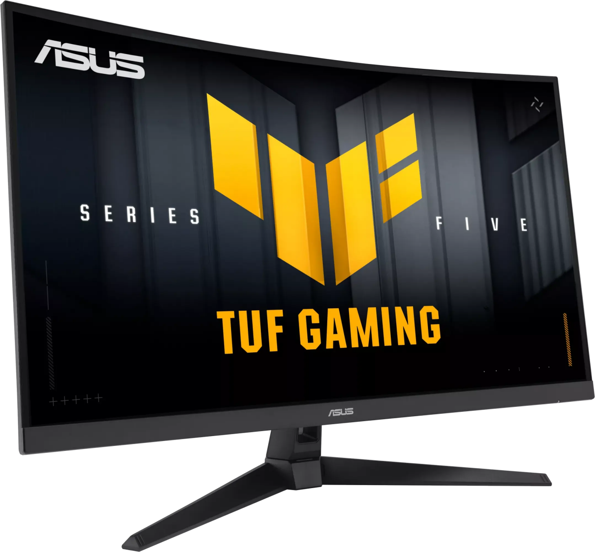 Монитор ASUS 32" VG32VQM5B TUF Gaming