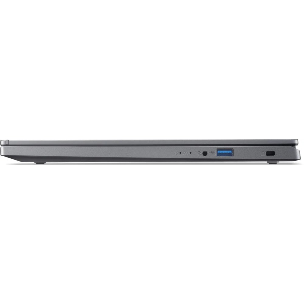 Ноутбук Acer Aspire A15-51M-59VN