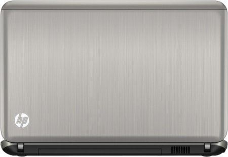 HP Pavilion dv6-6b63er (A5L69EA)