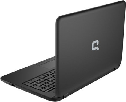 Ноутбук HP Compaq 15-f101ur (M7W31EA)