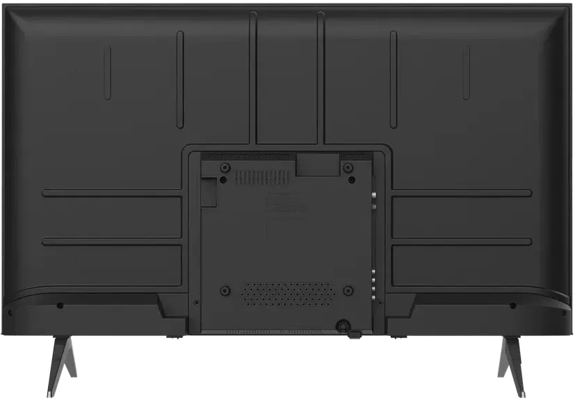 ЖК телевизор SBER 43" SDX-43F3111