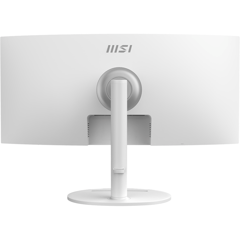 Монитор MSI 34" Modern MD342CQPW