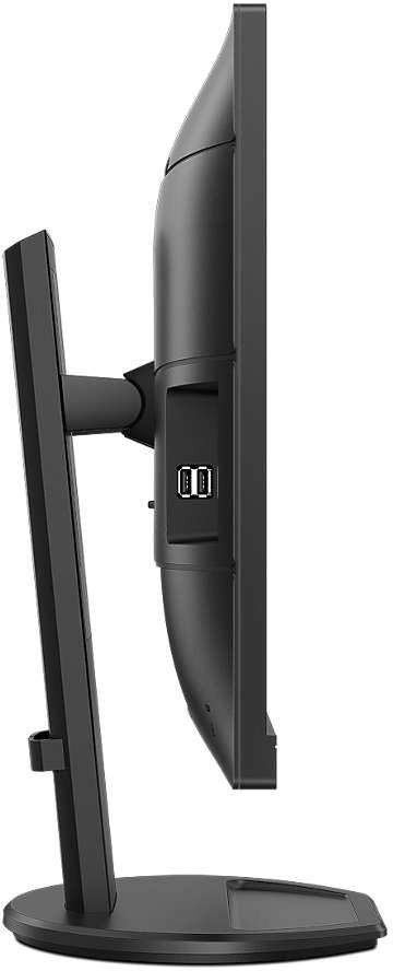 Монитор Philips 27" 273B9