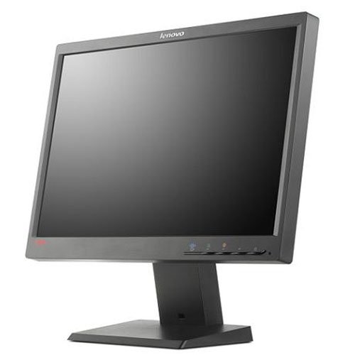 Монитор Lenovo 19" ThinkVision L1951p (R48HCEU)