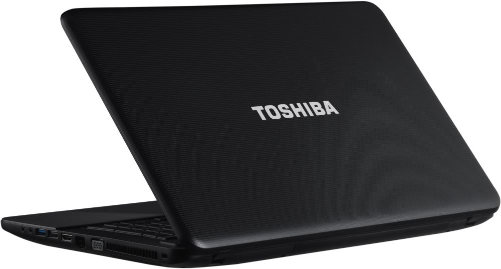 Ноутбук Toshiba Satellite C870-CLK
