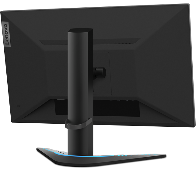 Монитор Lenovo 25" G25-20 (66D6GAC2EU)