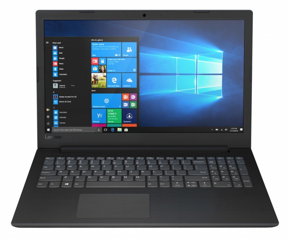 Ноутбук Lenovo V145-15 (81MT000QRU)