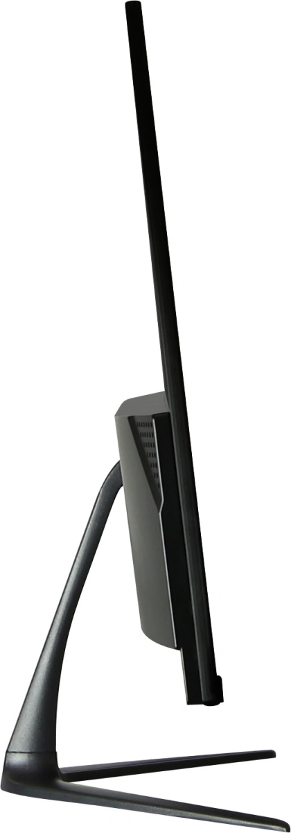 Монитор Digma 27" Progress 27P302Q