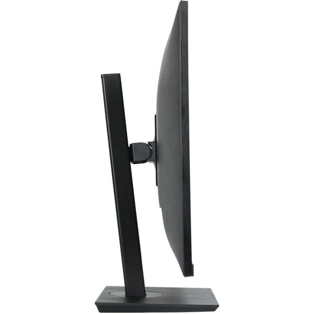 Монитор HIPER 27" KB2710