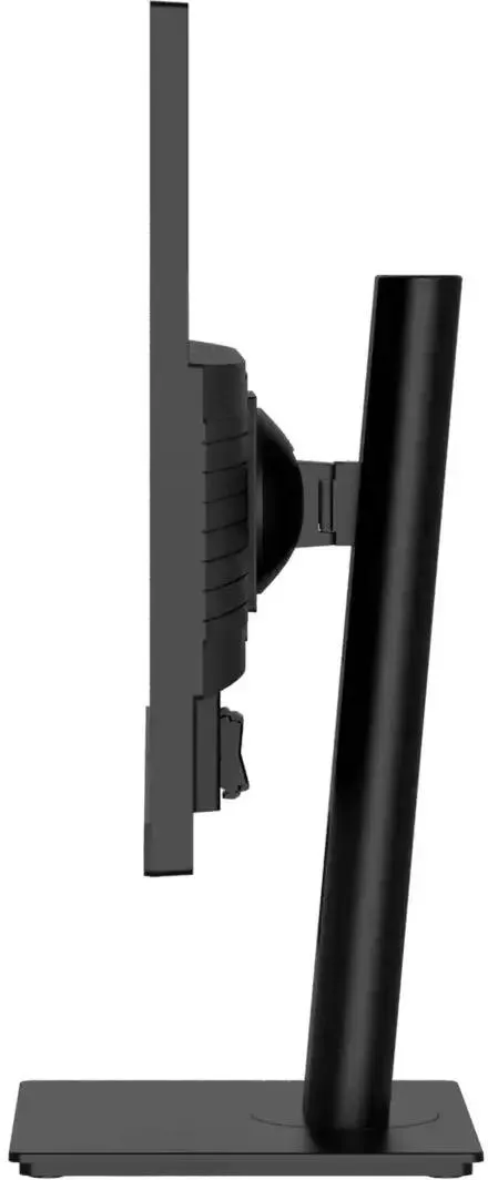 Монитор RDW Computers 27" 2701K (Q03В3100V2A1)