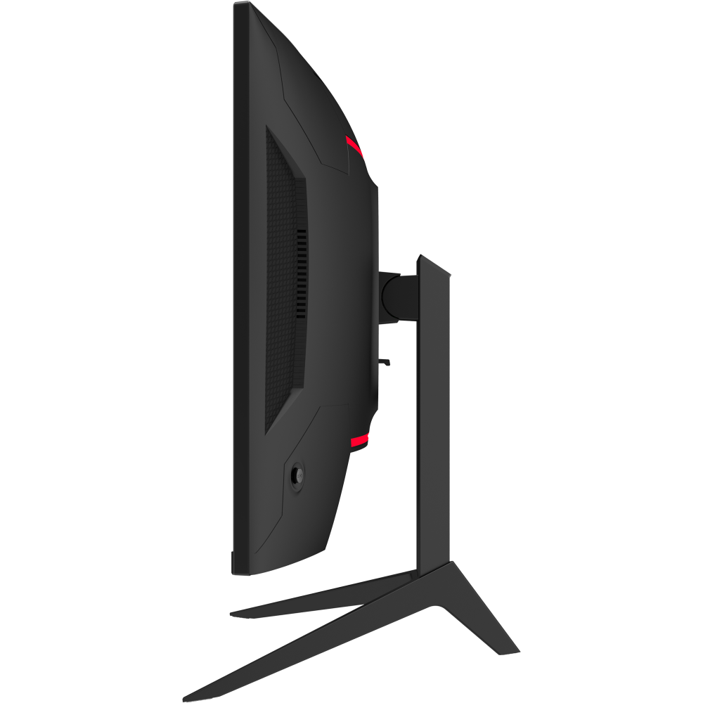 Монитор KTC 32" H32S17 Black