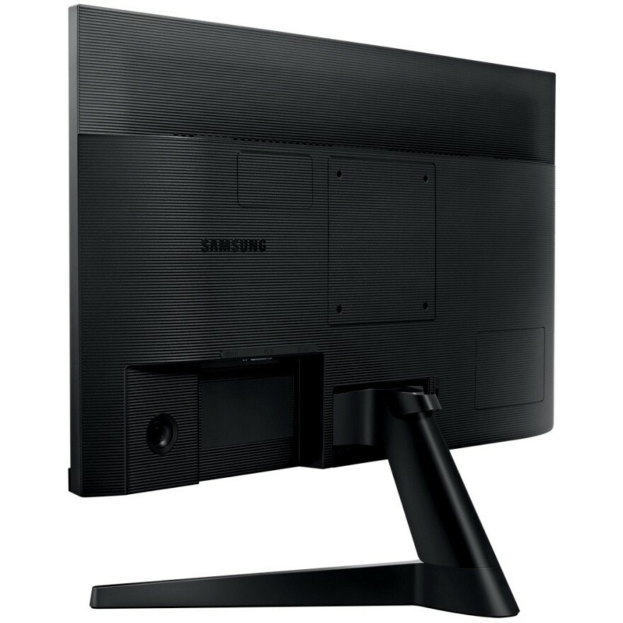 Монитор Samsung 27" F27T350FHC