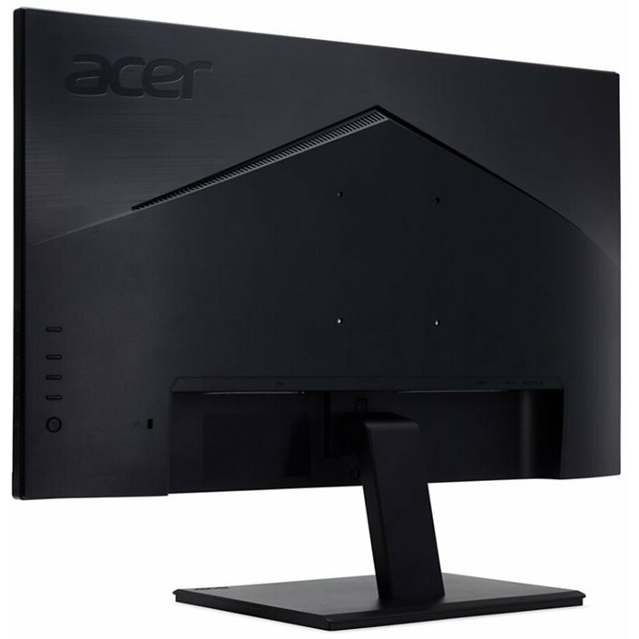 Монитор Acer 22" V227QE3biv