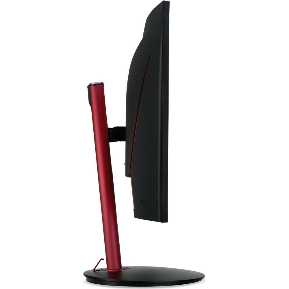 Монитор Acer 27" XZ272Vbmiiphx Nitro