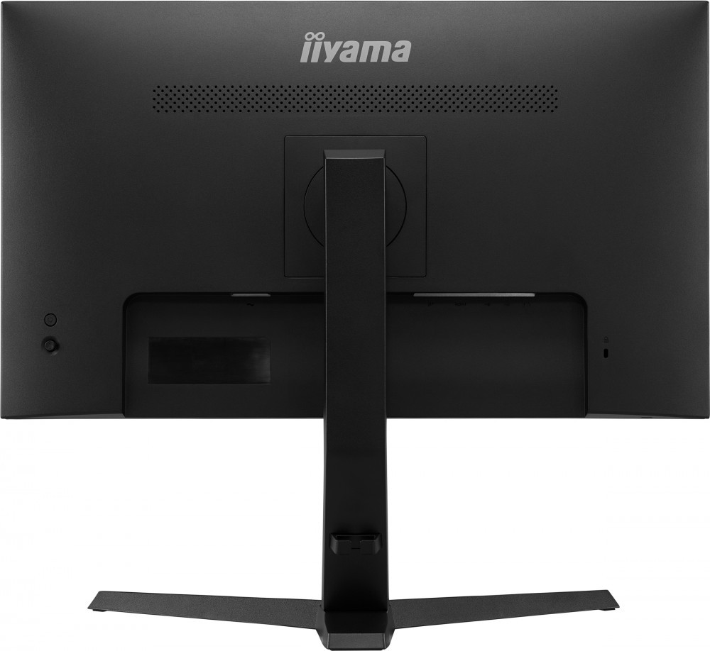 Монитор Iiyama 27" ProLite XUB2796HSU-B1