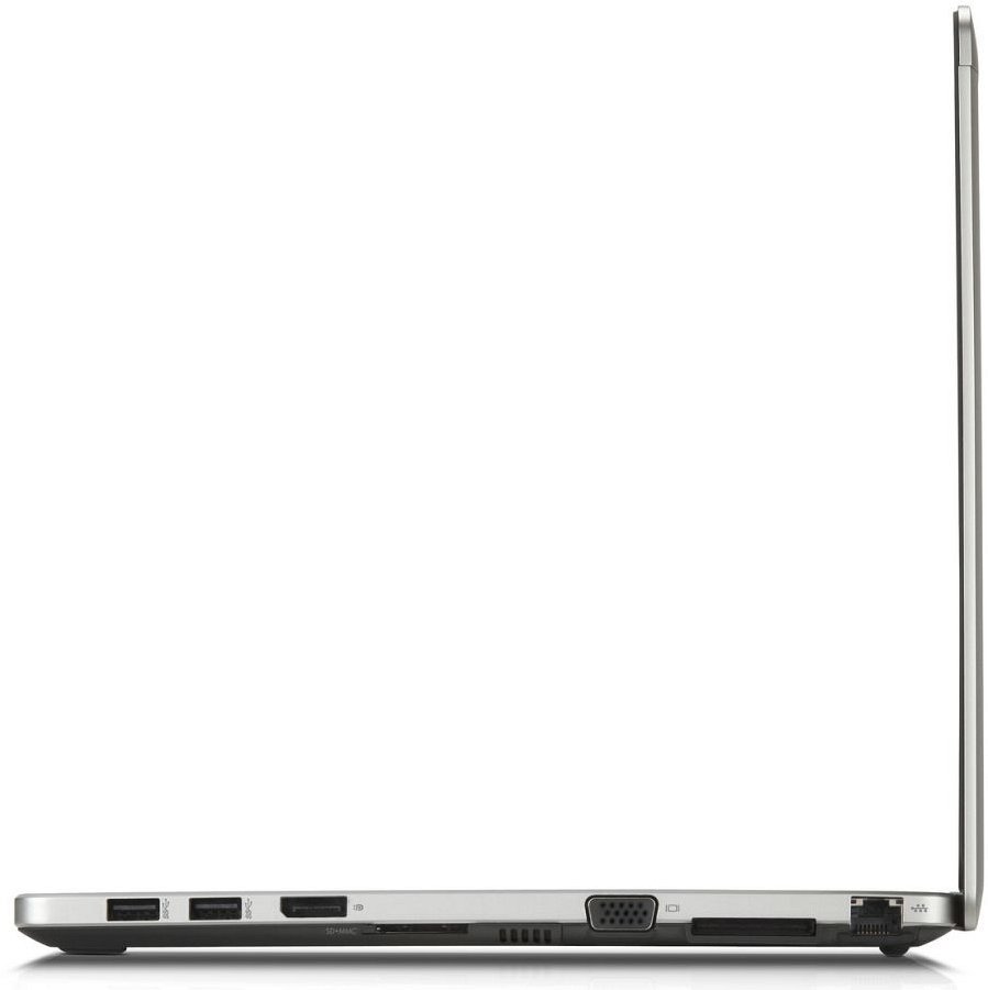 Ультрабук HP EliteBook Folio 9470m (H4P04EA)