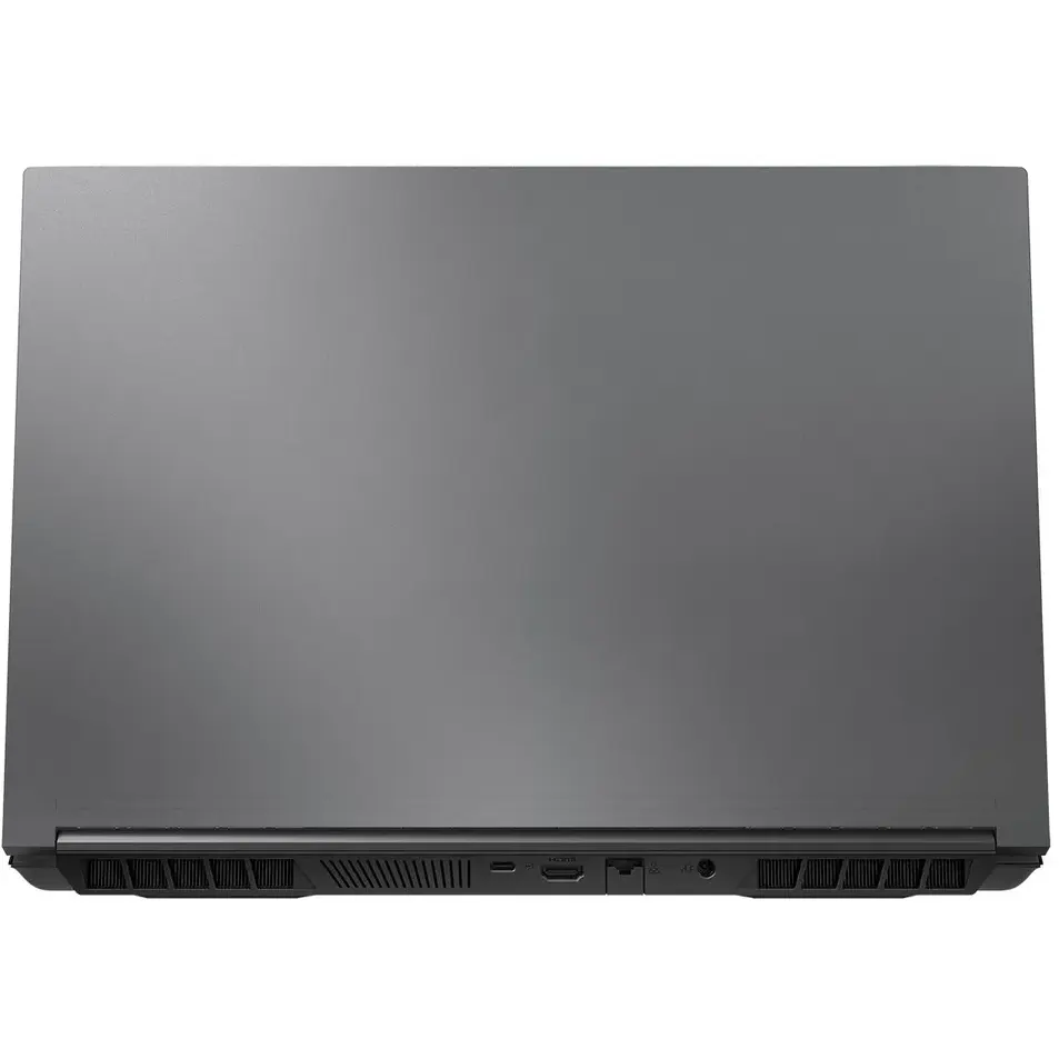Ноутбук Maibenben X557 (X577QSFNLGRE0)