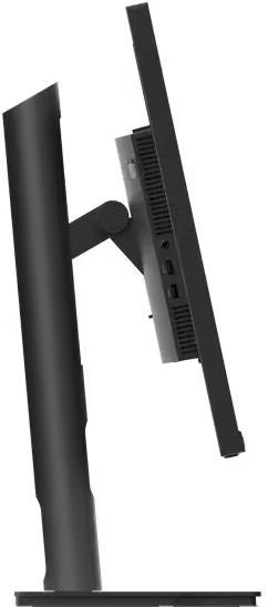 Монитор Lenovo 27" T27p-30 (63A9GAR1CB)