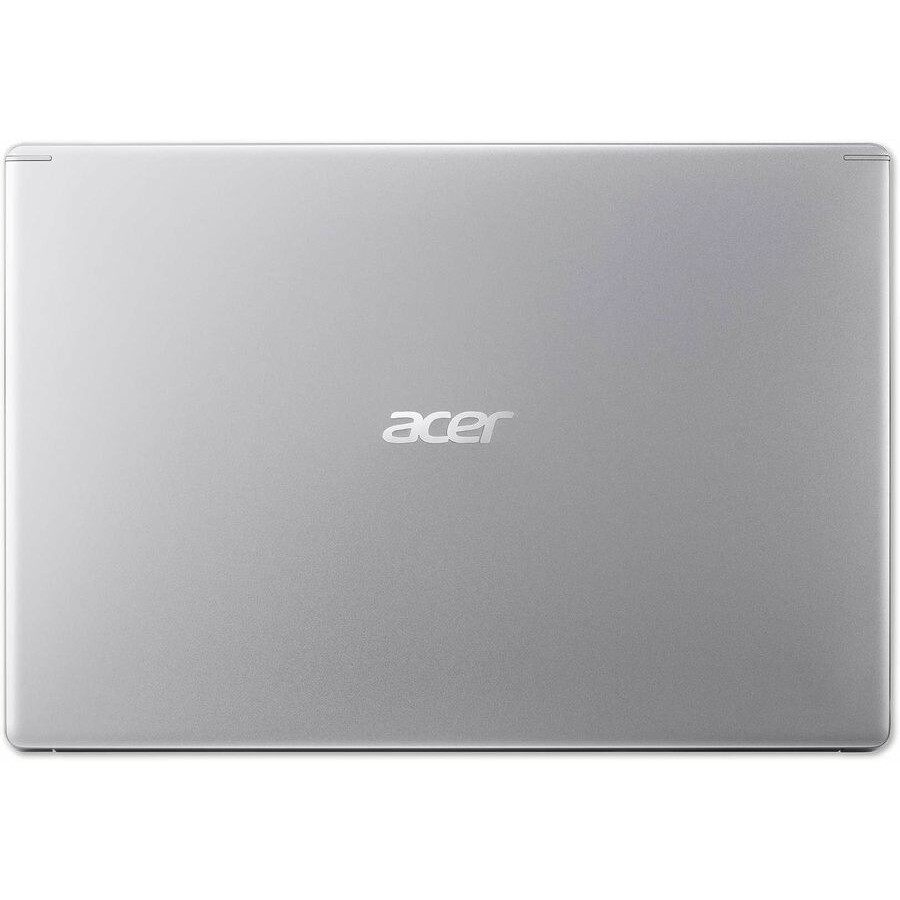 Ноутбук Acer Aspire A515-45-R58W
