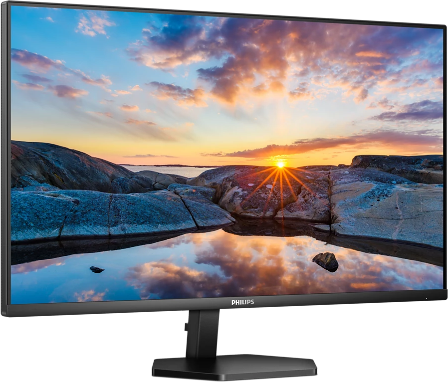 Монитор Philips 32" 32E1N3500
