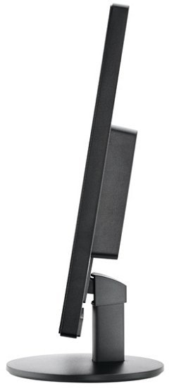 Монитор AOC 23" E2370Sh