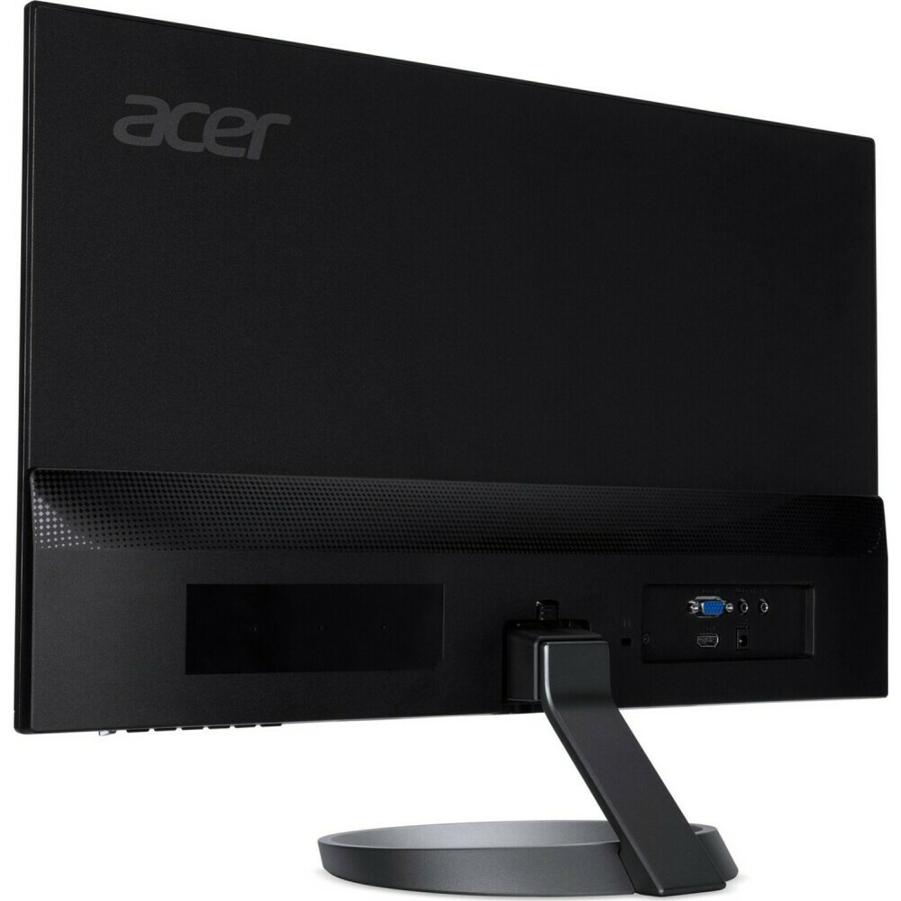 Монитор Acer 27" R272ymix