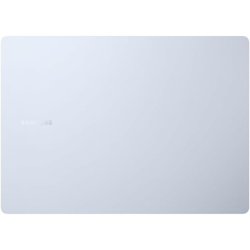Ноутбук Samsung Galaxy Book4 Edge 14 (NP940XMA-KB1US)
