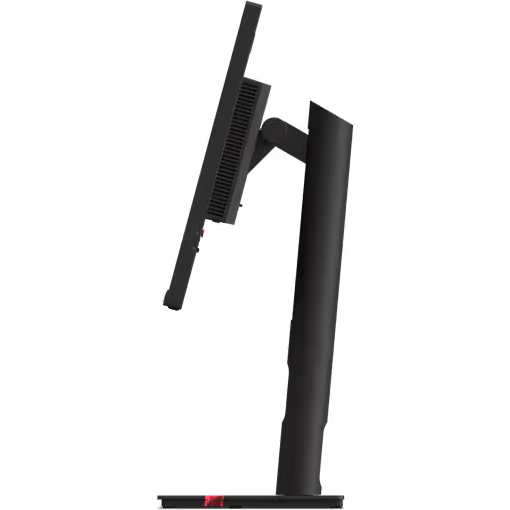 Монитор Lenovo 24" T24i-30 (63CFMARXEU)