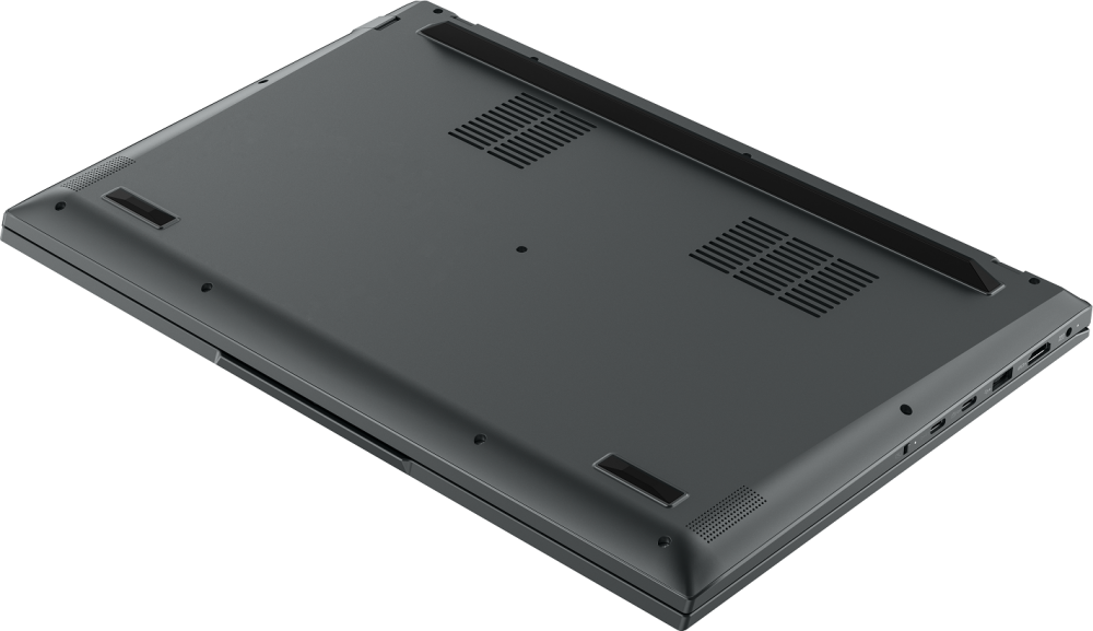 Ноутбук CBR LP-15103 (CBR-NB15I3G12-8G256G-WP)