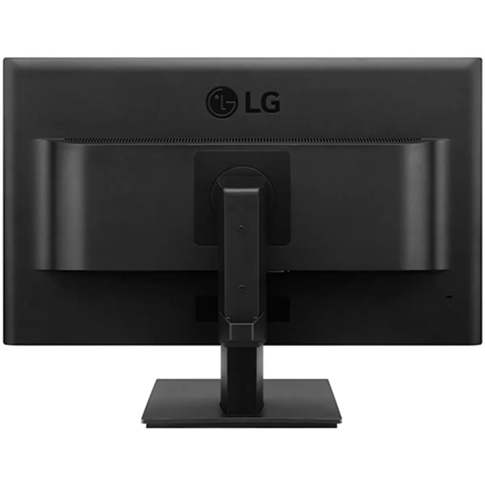 Монитор LG 27" 27BK55YP-B